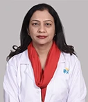 Dr. Neelam Suri